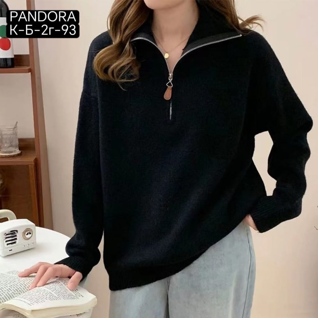 женская кофта,свитера женские,свитер женский белый,свитер оверсайз,свитер