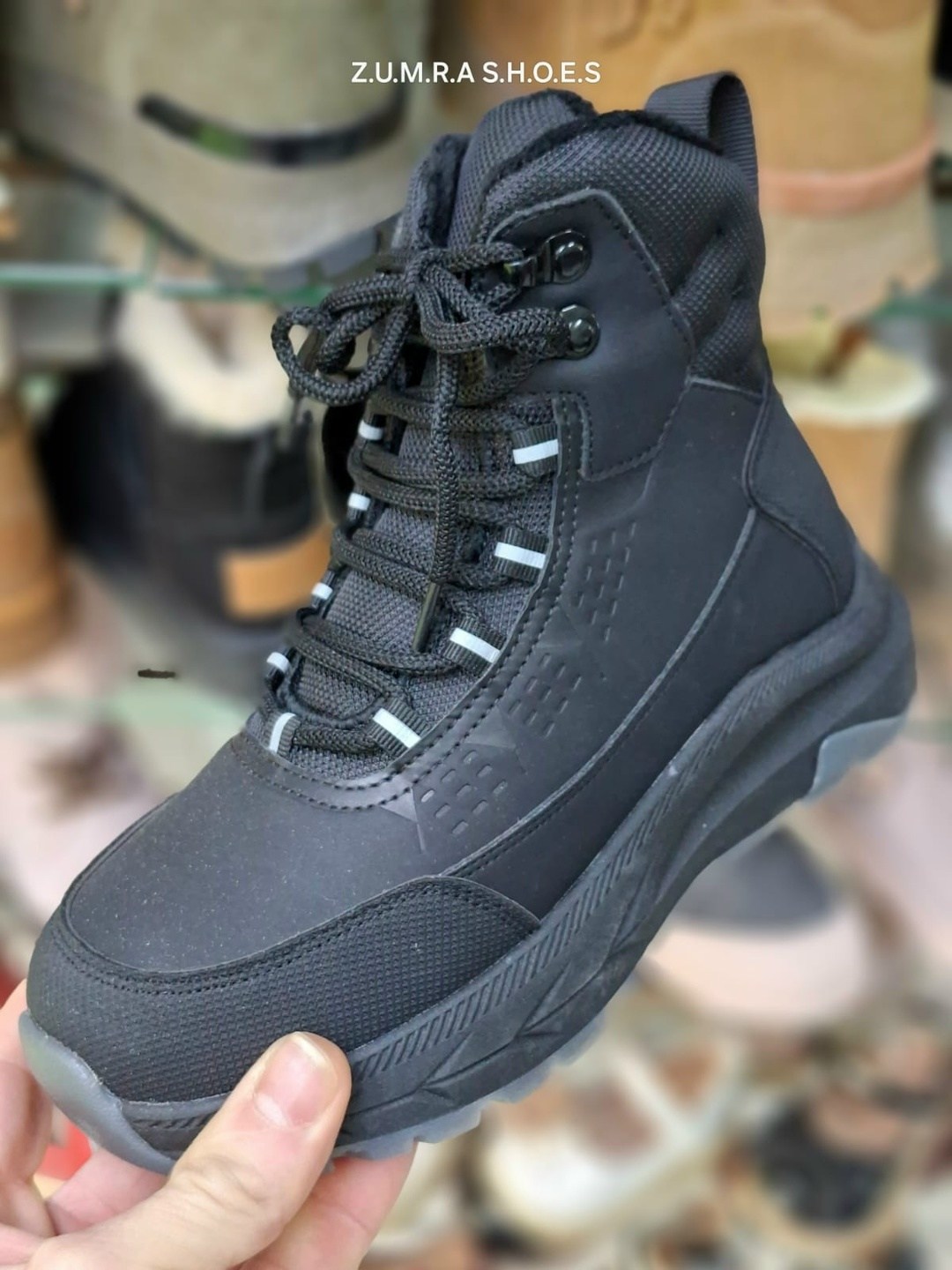 ботинки детские,ботинки детские демисезонные,ботинки для мальчиков,ботинки улет детские,детская