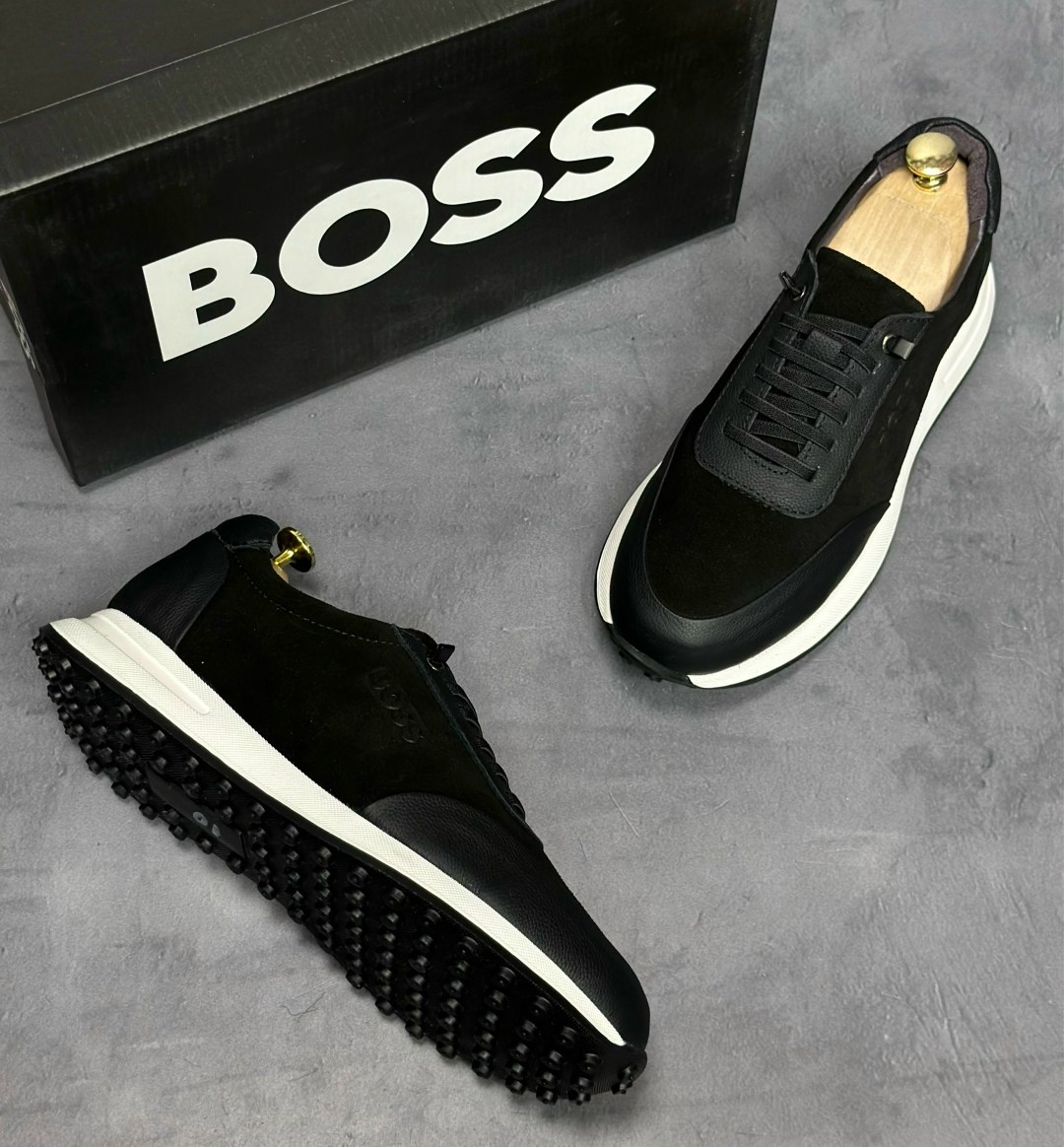 кроссовки boss мужские,кроссовки boss,hugo boss кроссовки мужские,кроссовки boss boss,hugo boss кроссовки