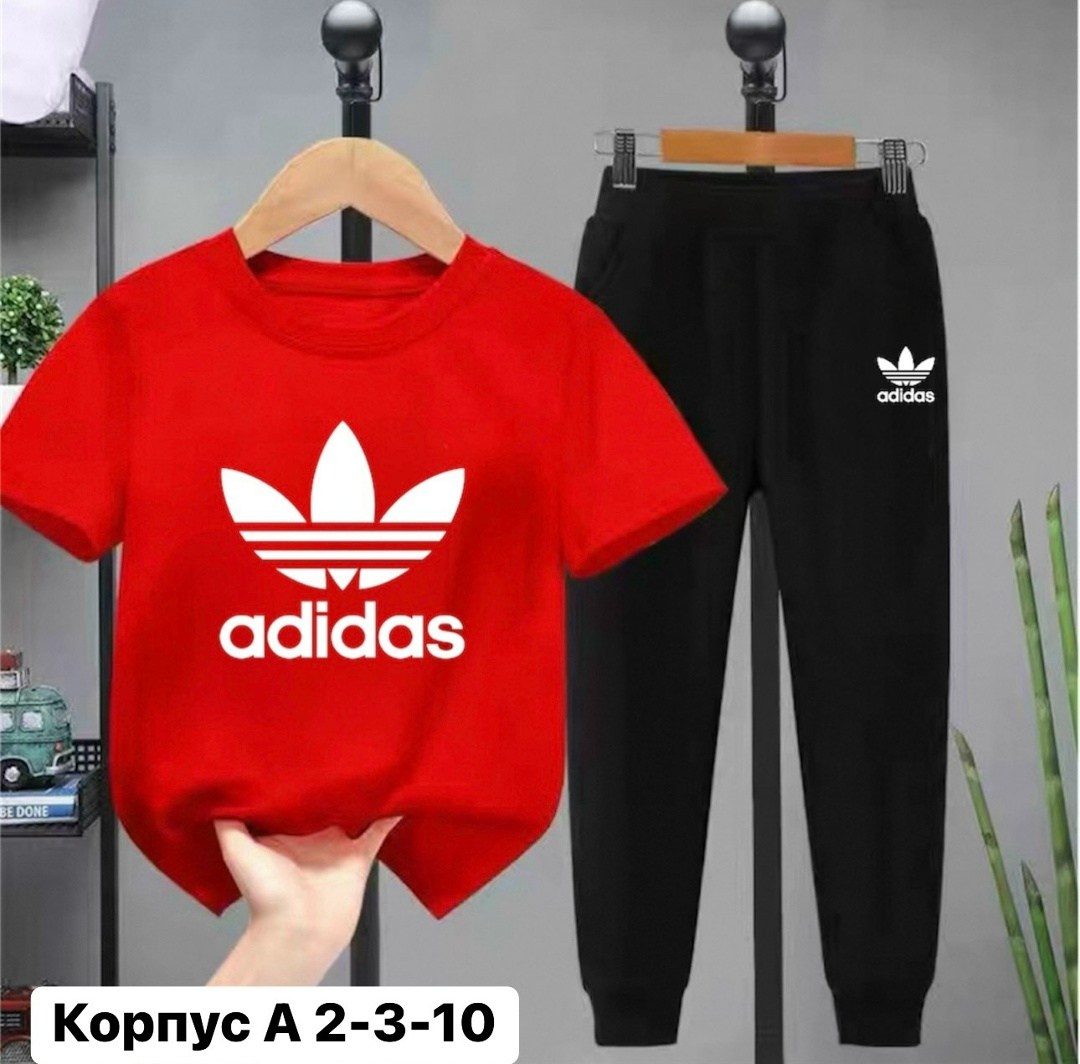 adidas originals adidas,adidas original,костюмы подростковые,спортивные костюм,adidas костюм