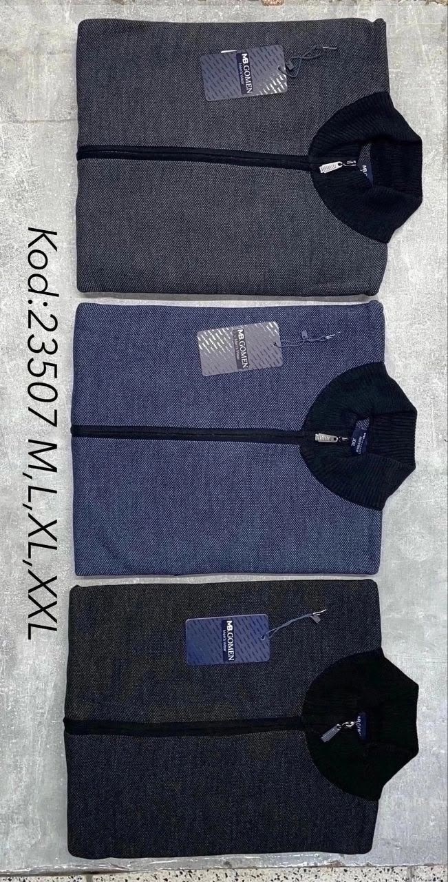 мужская кофта,жакет мужской на молнии,вязаная кофта,жакет мужской,кофта мужская на молнии