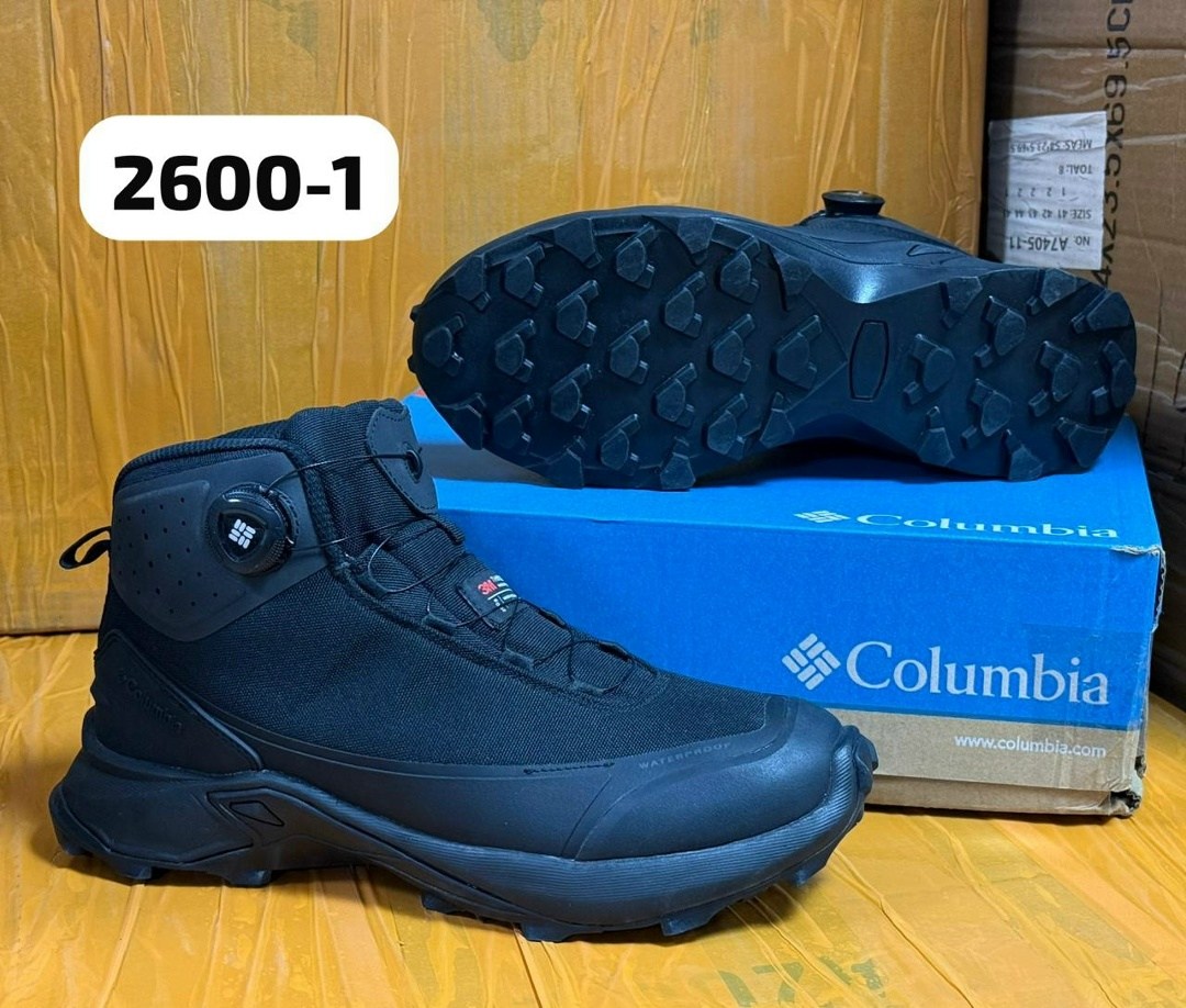 мужские зимние кроссовки columbia,кроссовки columbia зимние,ботинки columbia зимние,кроссовки columbia,ботинки columbia