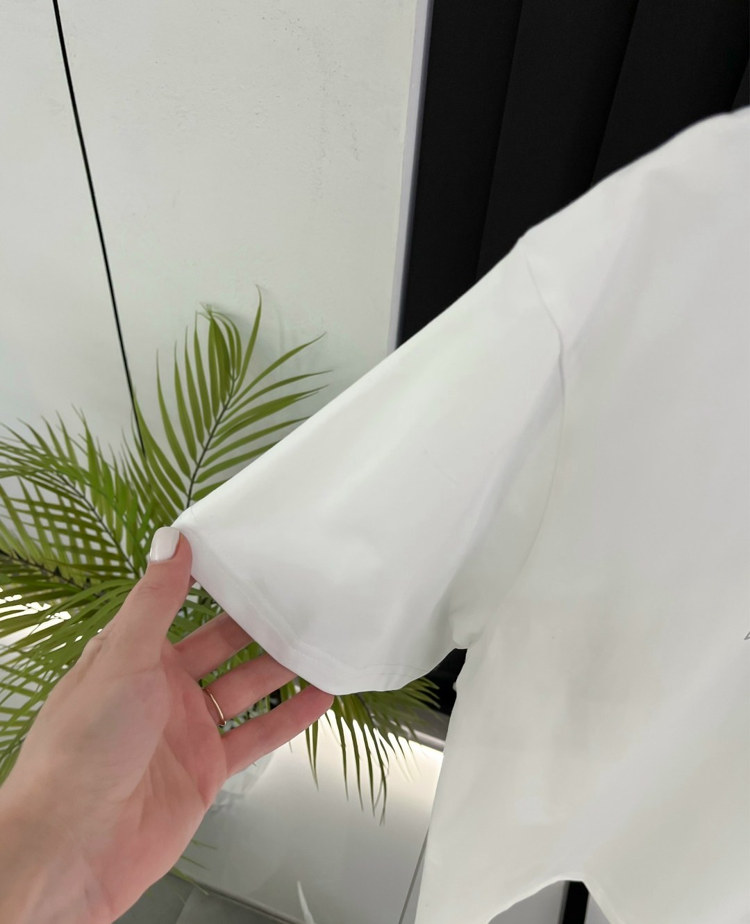 футболка under armour,футболка under armour мужская,футболка мужское,футболка,мужская спортивная футболка under armour