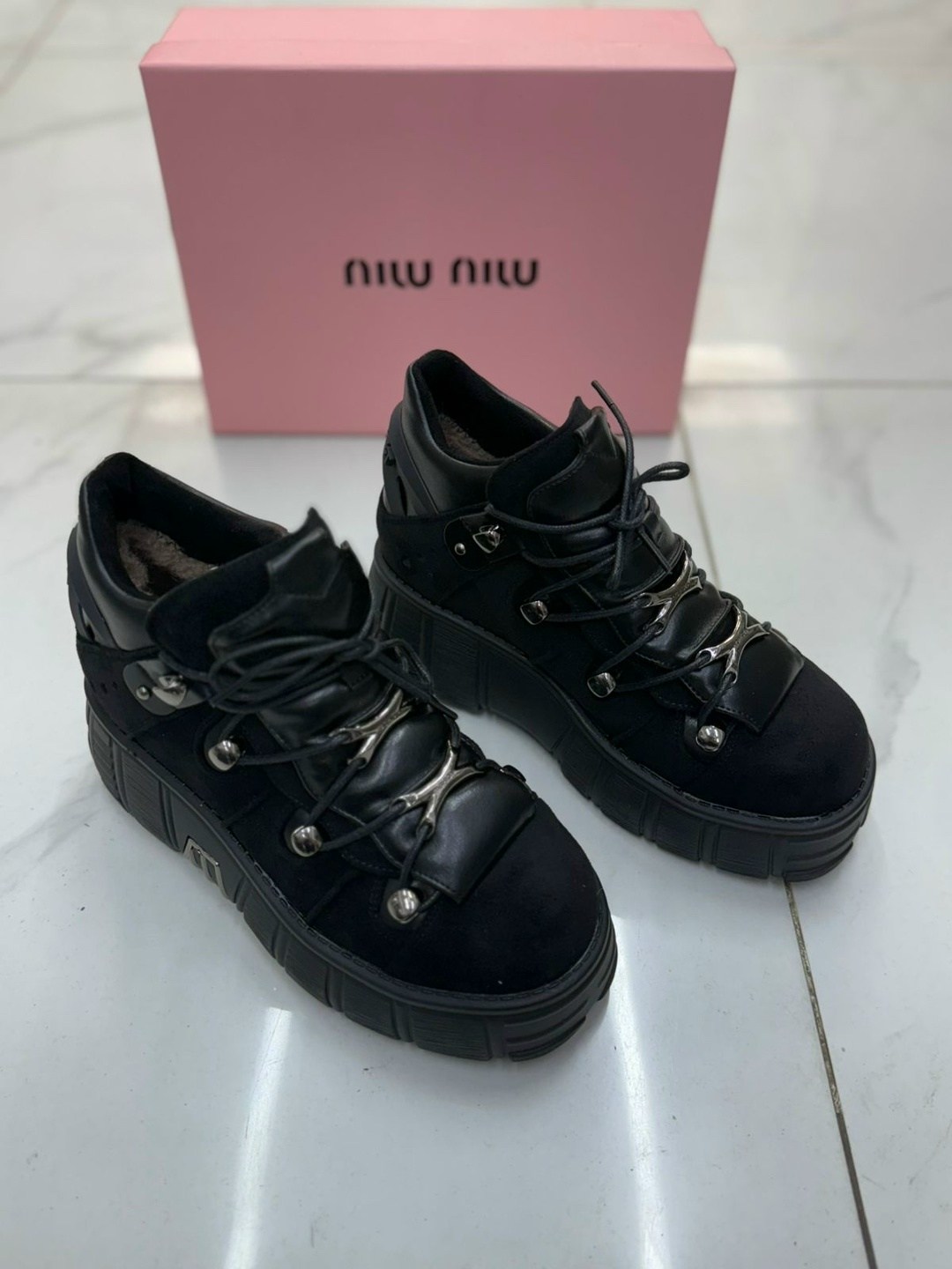 ботинки new rock массивные на высокой подошве,ботинки new rock,ботинки нью рок,ботинки зимние new rock массивные на высокой подошве,