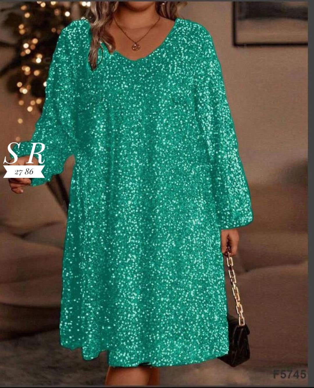 платье с пайетками,платье женское,женское платье с блестками,платье,платье новогоднее