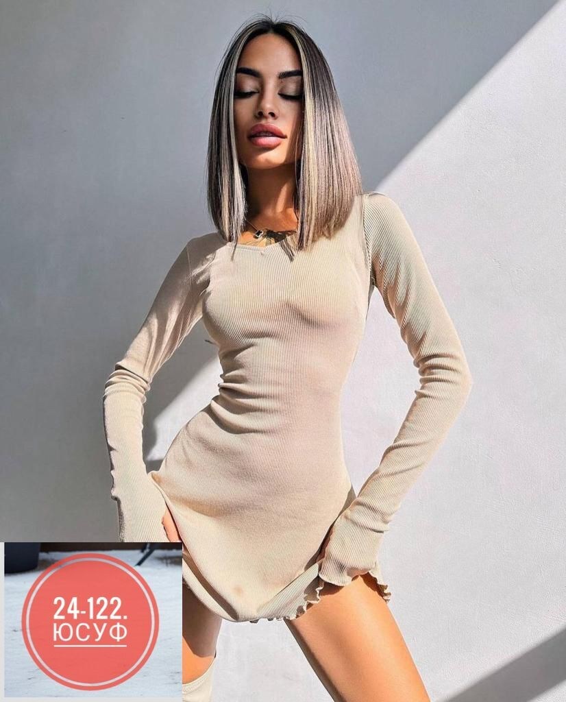 трикотажное платье мини,платье лапша расклешенное,платье трикотажное короткое лапша на завязках,женское платье,платье лапша