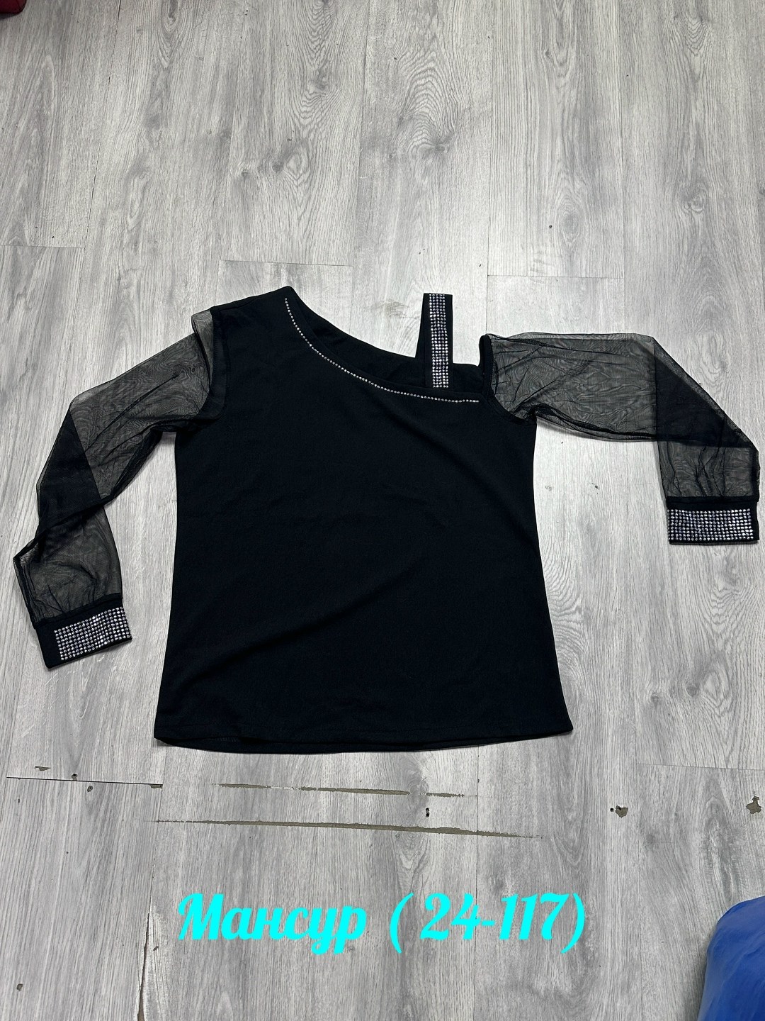 модные блузы,женская кофта,красивые блузки больших размеров,женская блуза,модная блузка