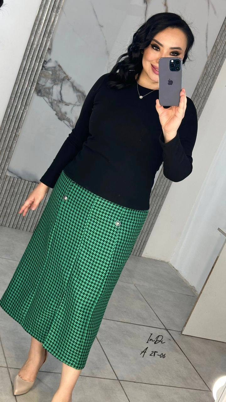 юбка,костюм с юбкой,юбка миди,костюмы женские с юбкой,женская юбка