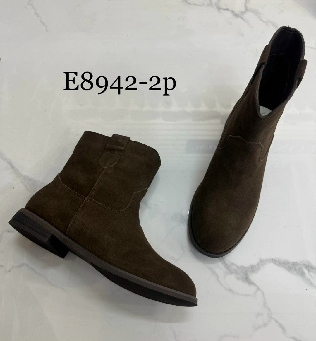 женские ботинки,, женская,ботинки,замшевые ботинки