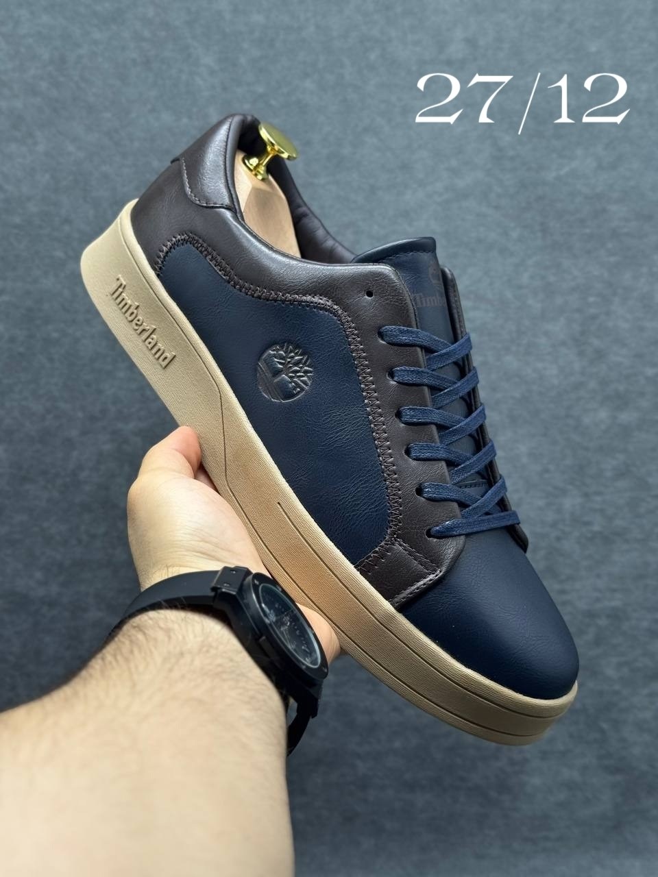 кеды timberland,,кроссовки timberland,мужская ,кеды мужские