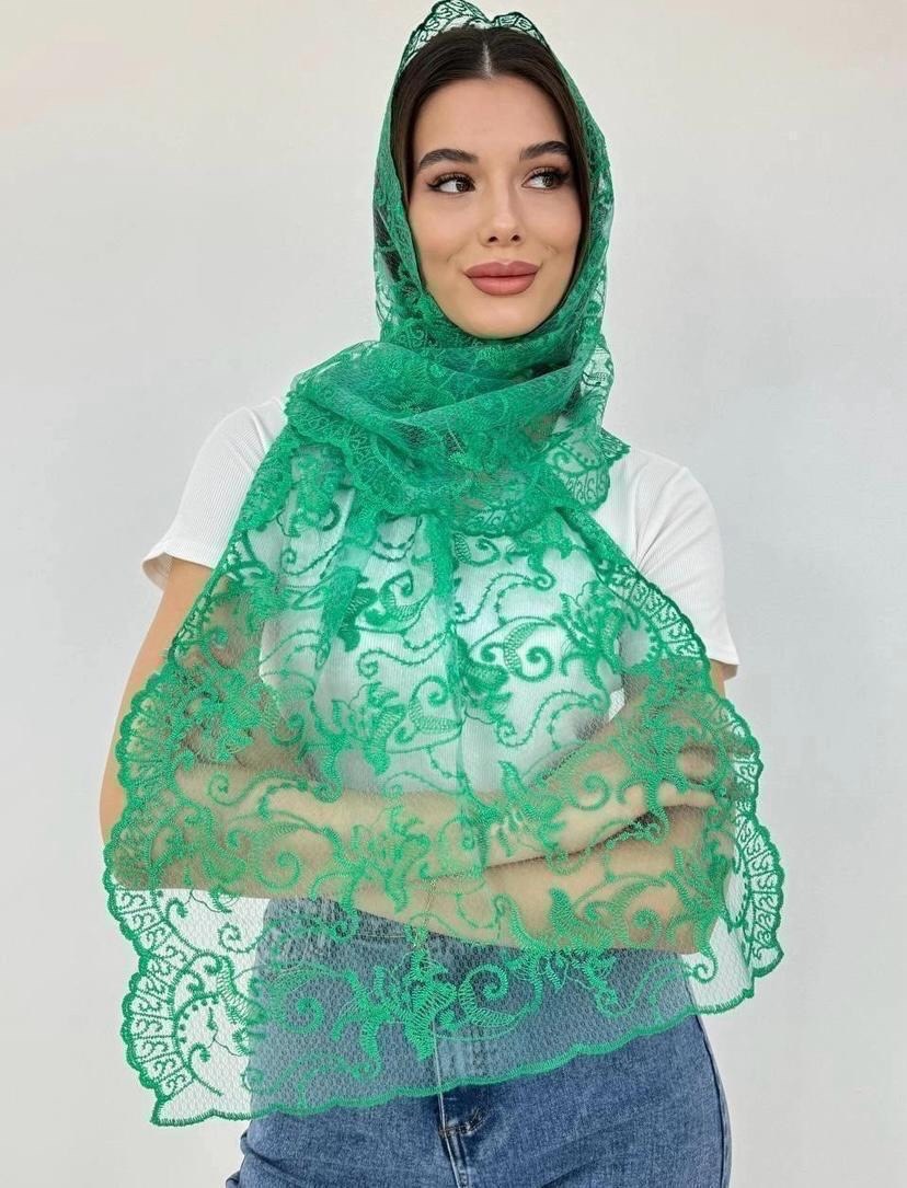 палантин женские,платок для храма женский,платки женские,платок для храма,платок для церкви