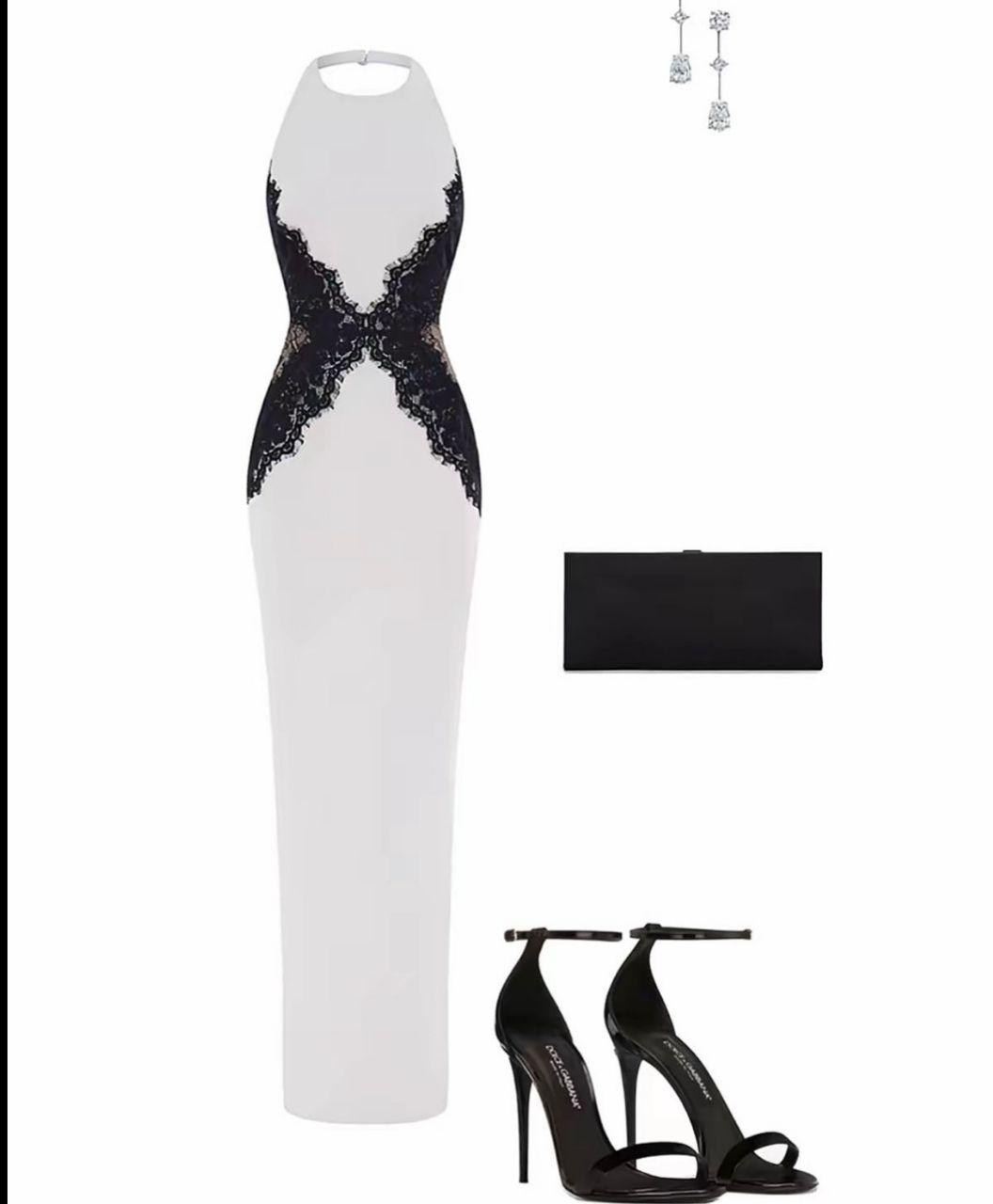 вечерние платья,вечернее платье стильное,вечернее платье модное,платье высоким,длинное платье вечернее