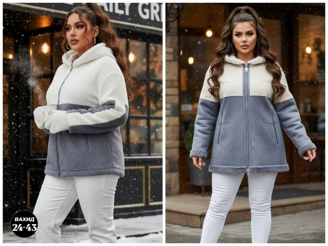 куртка дублёнка двухсторонняя экозамша экомех чебурашка bloom fashion 217654504,куртка дублёнка двухсторонняя экозамша экомех чебурашка bloom fashion 217654507,куртка дублёнка двухсторонняя экозамша э