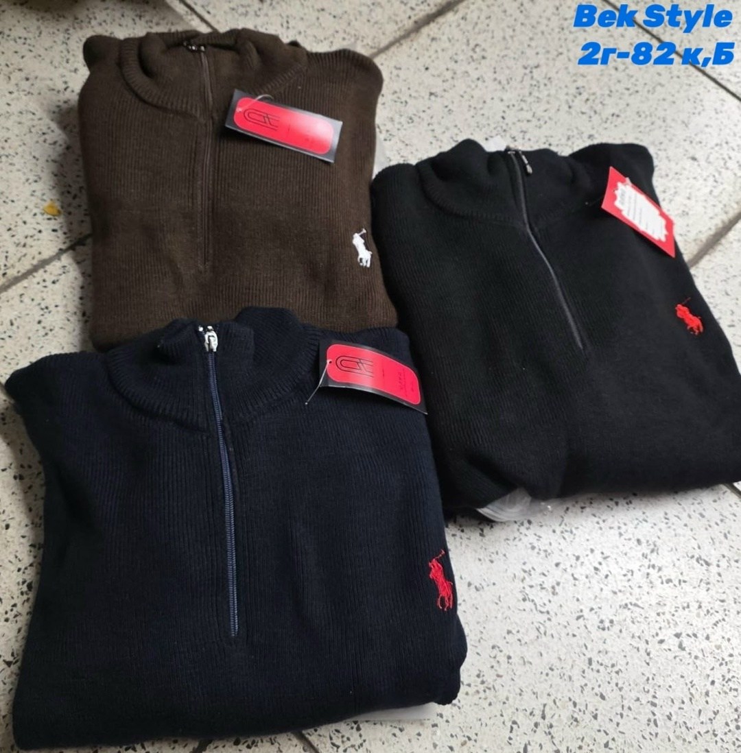 мужские свитера,джемпер для мужчин,мужская кофта,кофта поло мужская,свитер с воротником