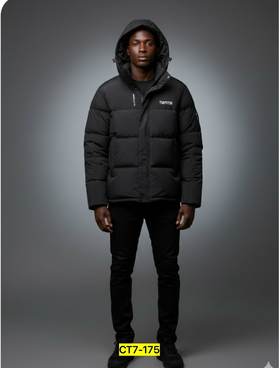 зимняя куртка,мужская зимняя куртка,куртка спортивная мужская зимняя,куртка мужская