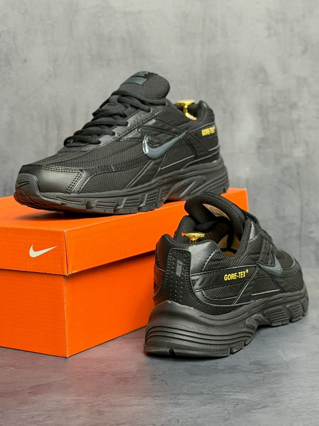 кроссовки мужские nike,кроссовки nike initiator,nike p-6000 кроссовки мужчины black,кроссовки,мужские кроссовки