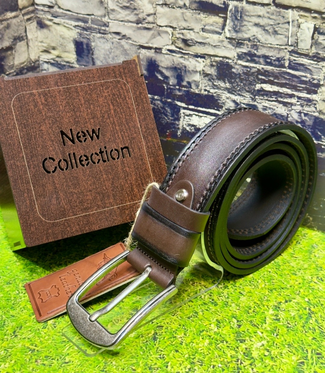 ремень мужской из натуральная кожа,ремень коричневый,ремень классический,ремень мужской натуральная кожа,кожаные ремни