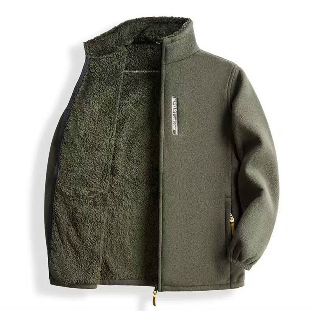 флисовая куртка с воротником,флисовая кофта мужская,флисовая куртка,флисовая толстовка,флисовые куртки