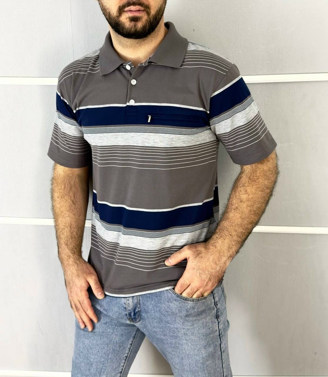 мужская футболка поло,мужская футболка,мужская мода,рубашка мужская поло,футболки поло