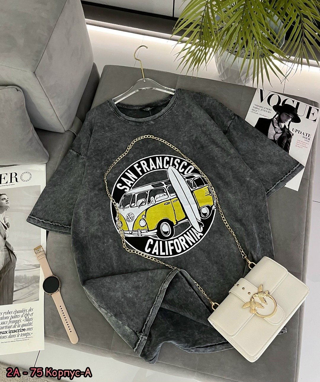 женская футболка,футболка оверсайз женская,футболка оверсайз,футболочка в стиле оверсайз,футболка оверсайз варенка