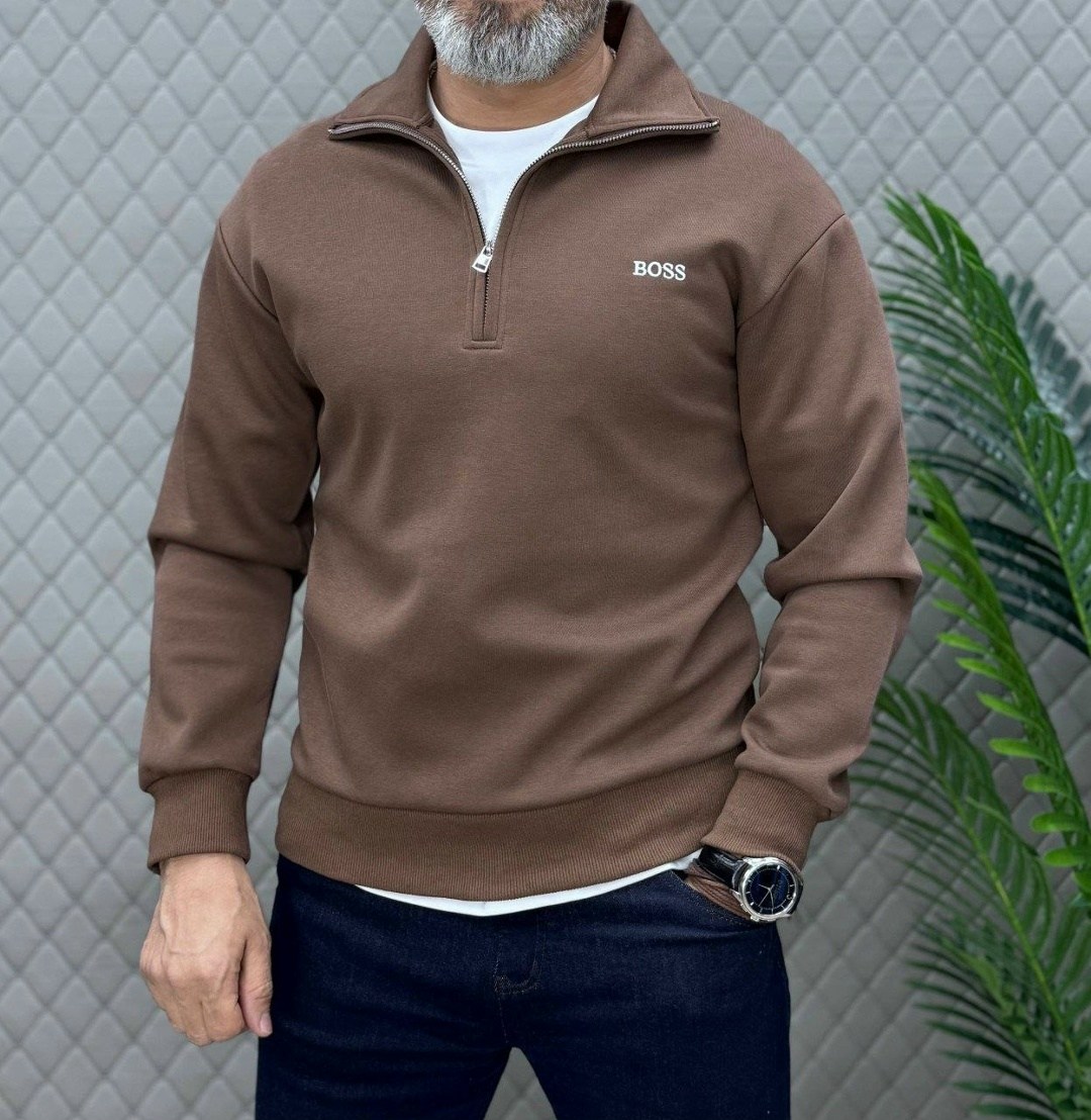 кофта,толстовка хлопок,мужская кофта,кофта полузамок,мужская мода