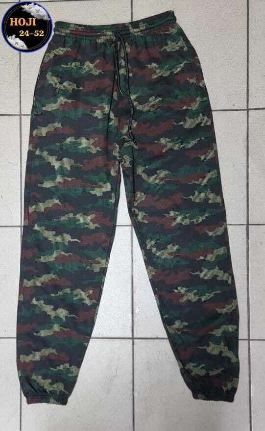 брюки джоггеры,спортивные джоггеры,спортивные брюки камуфляжные,брюки камуфляжные джоггеры,джоггеры мужские