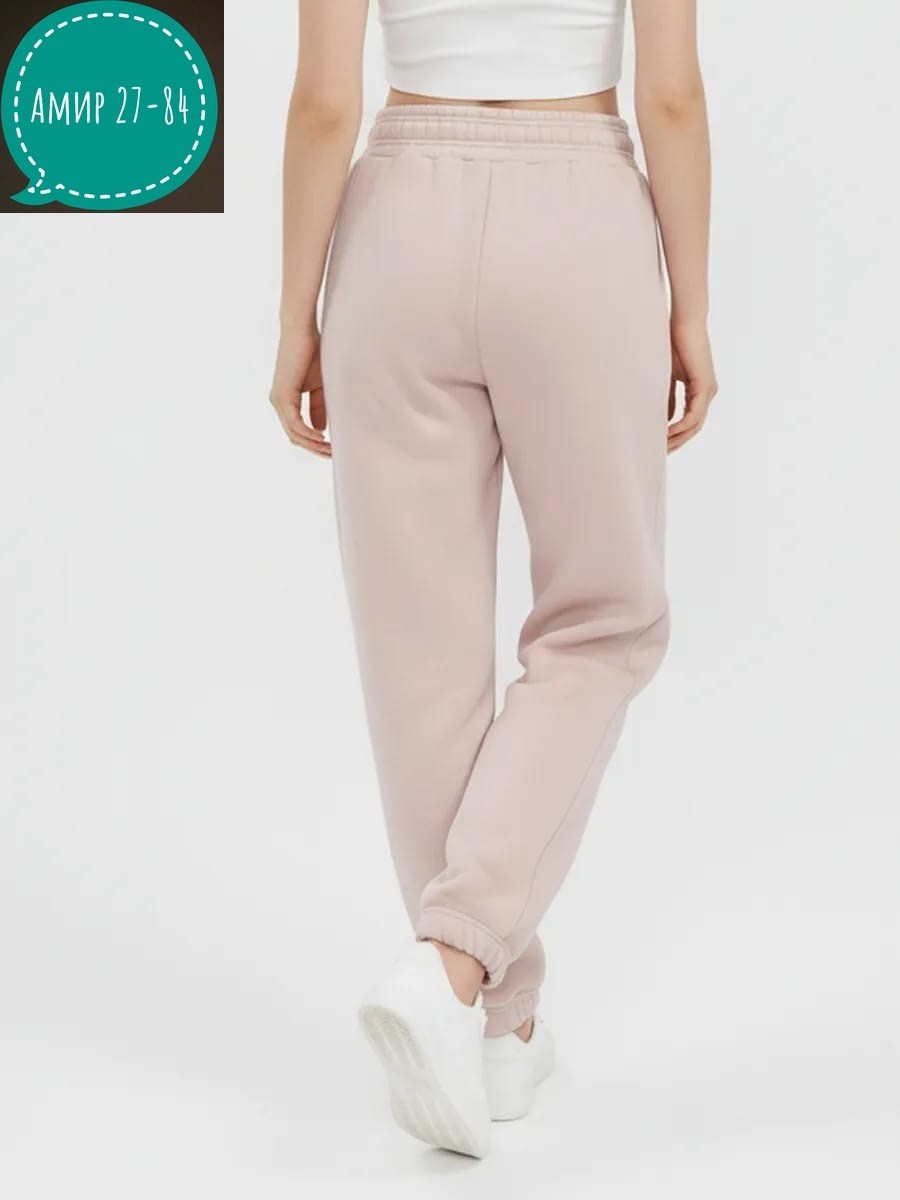 брюки спортивные джоггеры,брюки спортивные женские джоггеры штаны baomiks,брюки спортивные женские джоггеры,брюки джоггеры,брюки спортивные женские джоггеры штаны