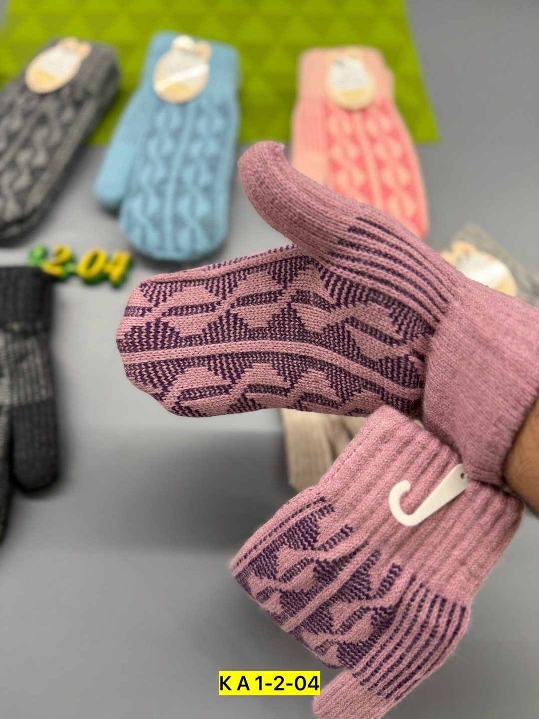 варежки женские,варежки зимнее,варежки женские зимние,варежки женские вязаные зимние рукавицы,перчатки и варежки