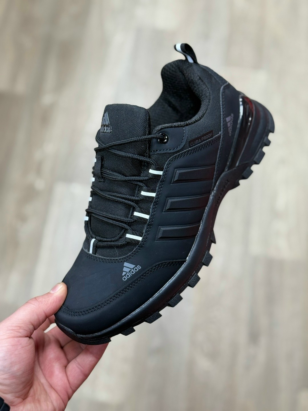 кроссовки зимние адидас термо,кроссовки adidas,кроссовки adidas мужские,зимние кроссовки adidas climaproof,кроссовки adidas terrex зимние