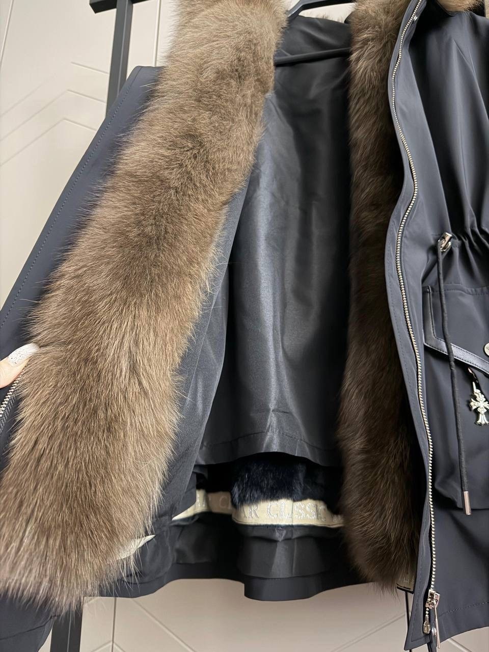 женская парка,пуховики с мехом,парка с мехом,парка с меховым,парка с натуральным мехом