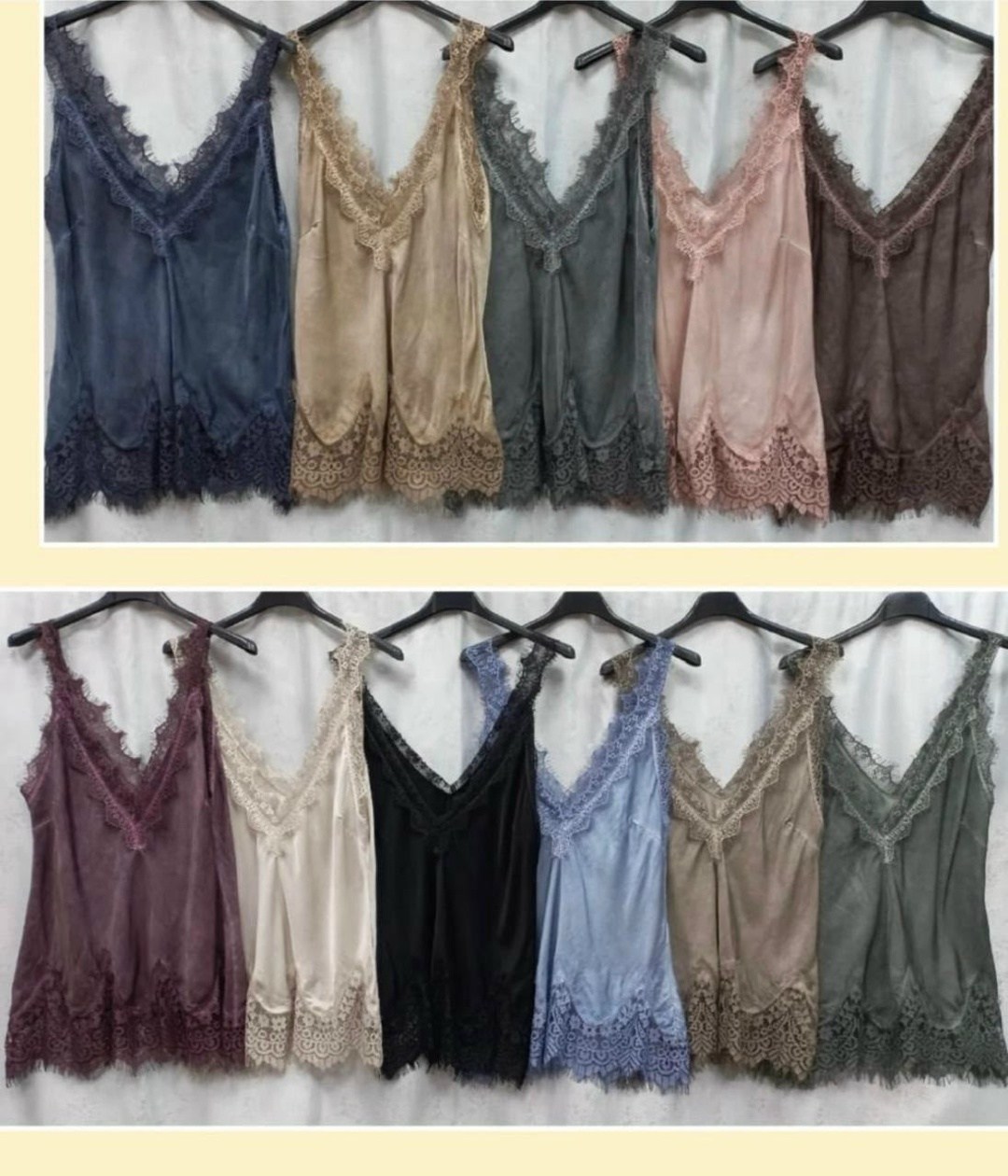 шелковая пижама,красивая пижама,пижама с кружевом,женская шелковая пижама,пижамы женски