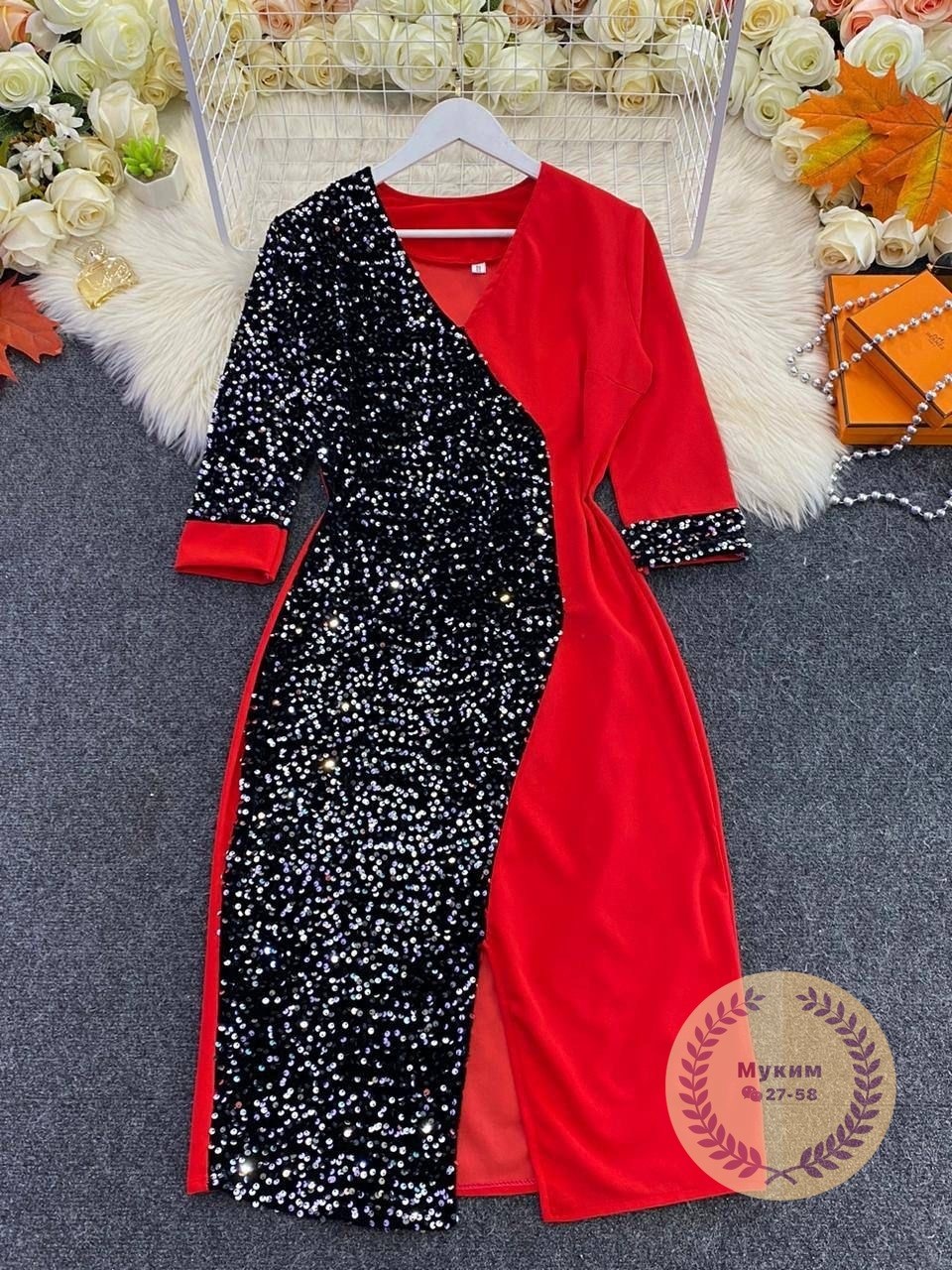 женские платья,платье,стильное платье,, платье