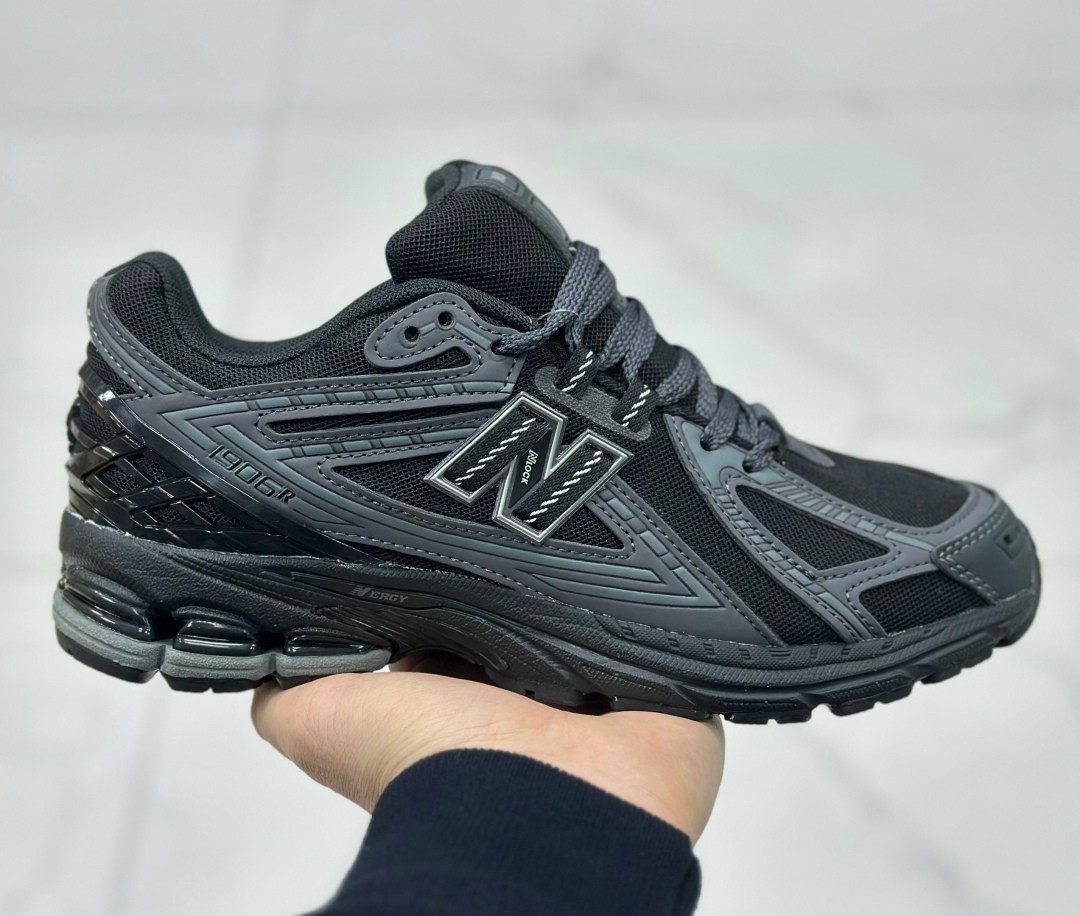 кроссовки new balance 1906,кроссовки new balance 1906 r,new balance nb 1906r,кроссовки new balance,кроссовки new balance 1906 silver/teal