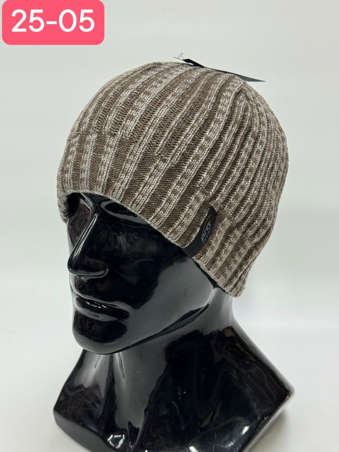 шапка мужская,мужская зимняя шапка,шапка для мужчин,шапка мужская с отворотом,шапка мужская демисезонная