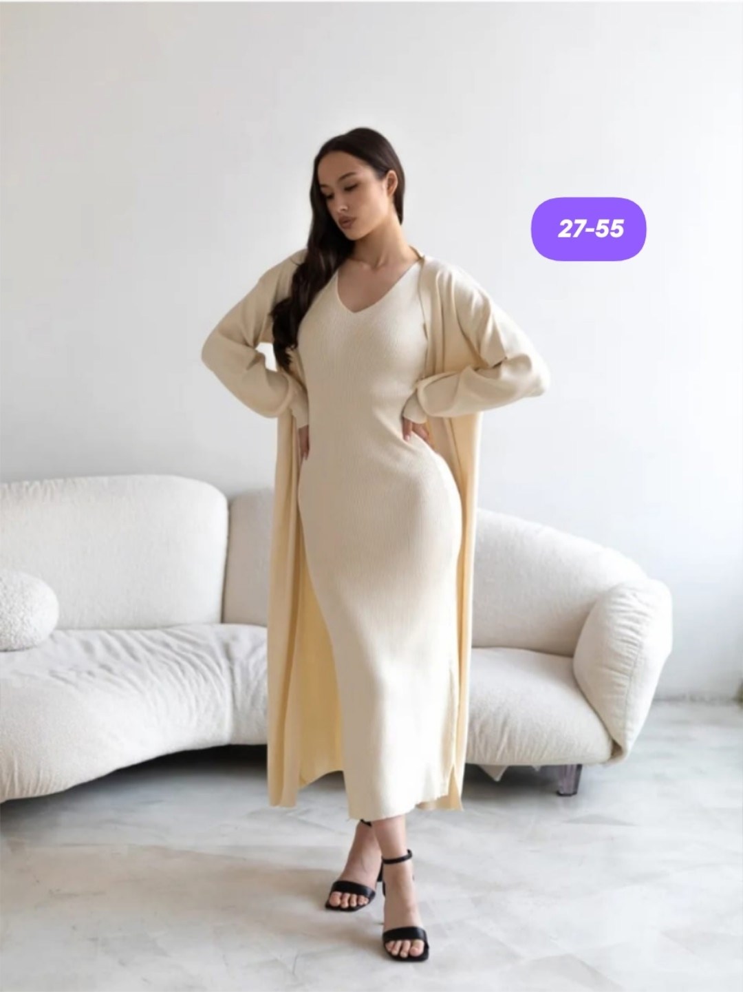 платья длинное,платья ,мусульманские женские платья,платье трикотажная,платье