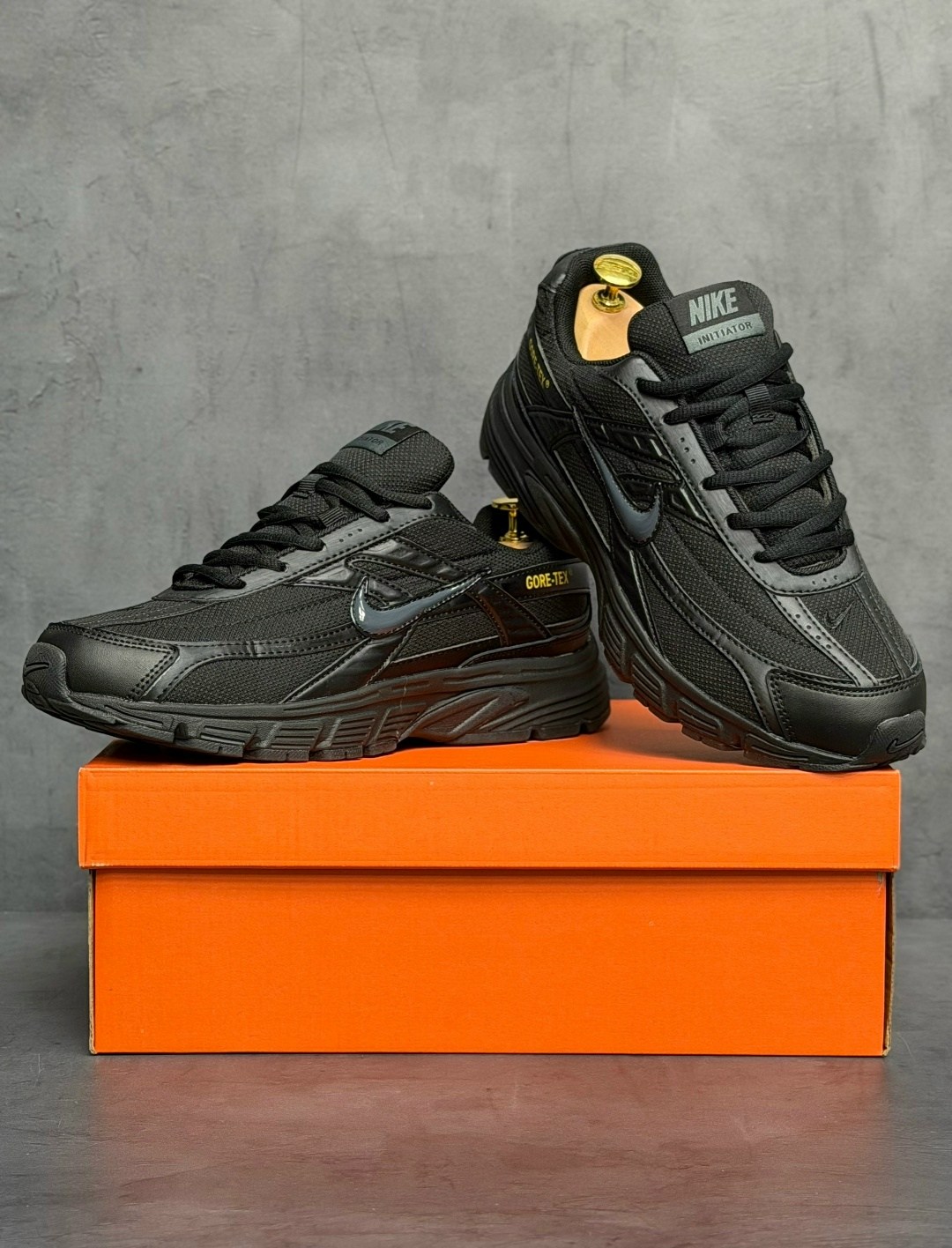 кроссовки мужские nike,кроссовки nike initiator,nike p-6000 кроссовки мужчины black,кроссовки,мужские кроссовки