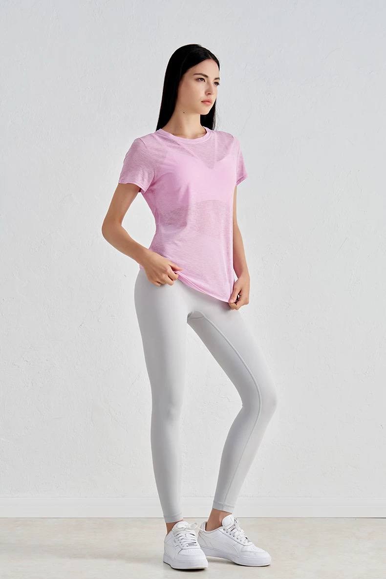 пижама с велосипедками,костюмы женские,велосипедки женские,домашний костюм,костюм велосипедки