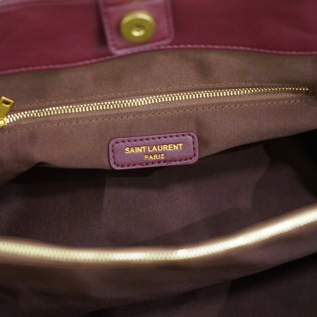 замшевая сумка yves saint laurent 38x34 см,сумка yves saint laurent,сумка женская yves saint laurent,замшевые сумки,сумка женская ysl