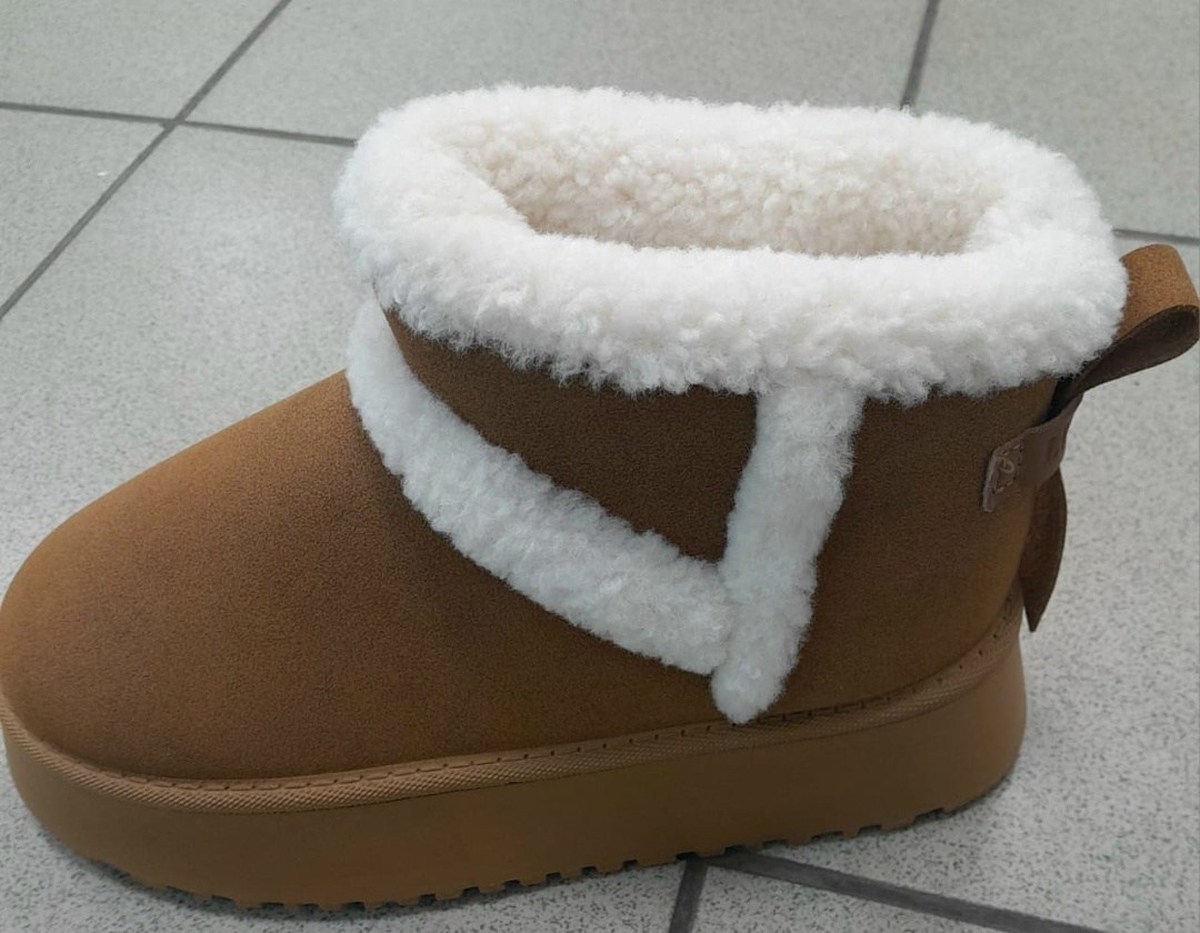 угги женские,угги зимние женские,,угги,женская  зимняя