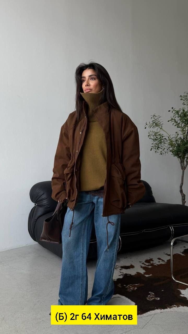 куртка оверсайз,куртка женская,куртка,куртка замшевая,куртка парка