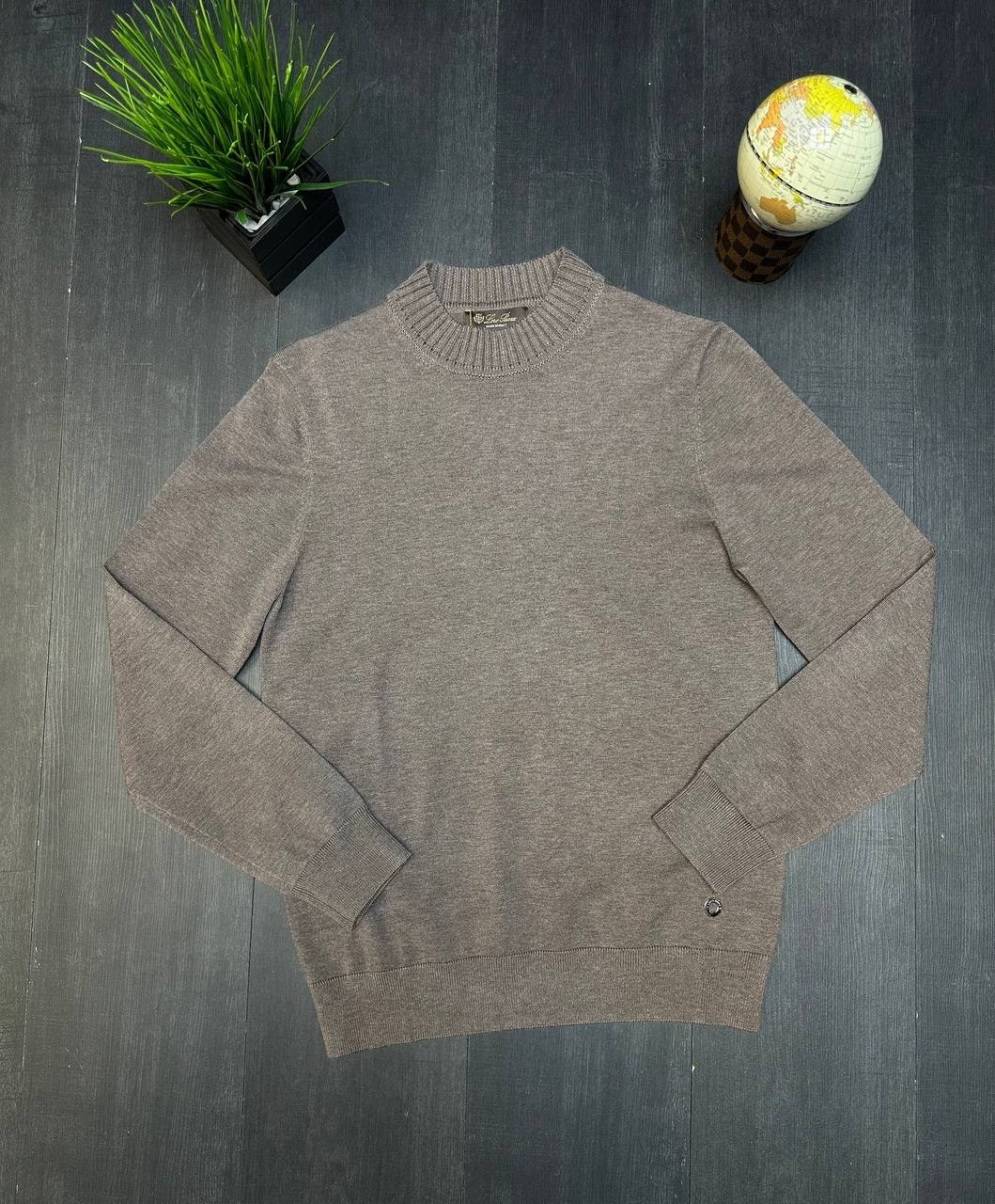 свитер мужской,мужские кофты,джемпер,мужские свитшоты,джемпер кофт