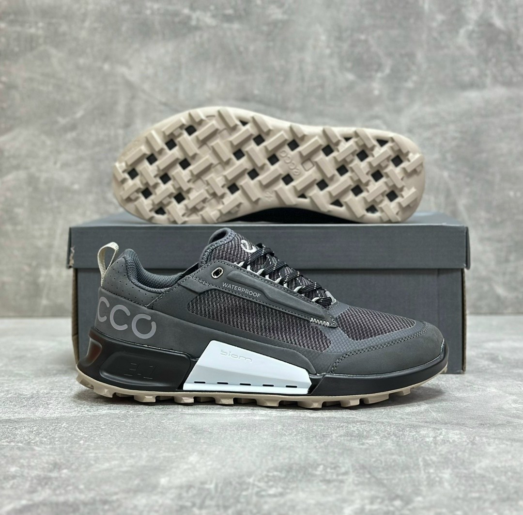 кроссовки мужские ecco,кроссовки ecco,ecco phorene кроссовки мужские,кроссовки мужской,кроссовки ecco biom