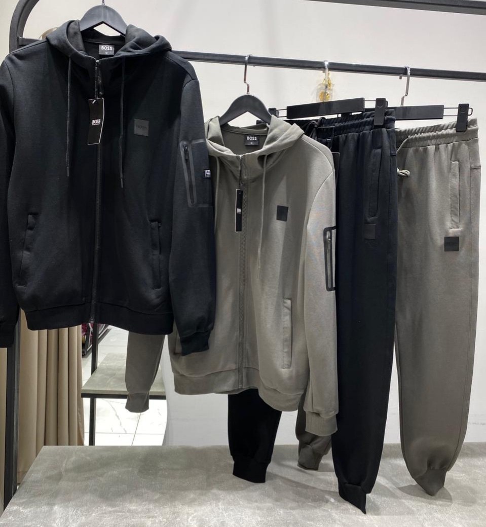 луи виттон спортивный костюм мужской,мужские спортивные костюмы,спортивный костюм,мужской трикотажный костюм armani,мода мужская