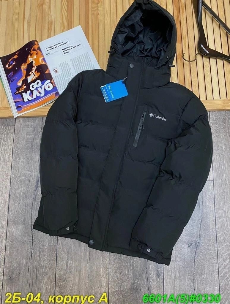 куртки мужская зимняя,мужская зимняя куртка columbia,куртка мужская,philipp plein пуховик мужской,куртка зимняя
