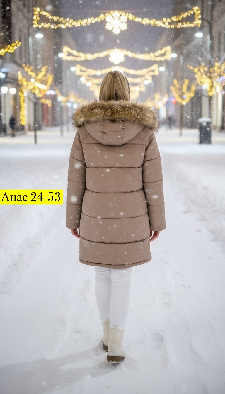 зимняя куртка,куртка женская зимняя,женская куртка,женская куртка зима,пуховик зимний женский