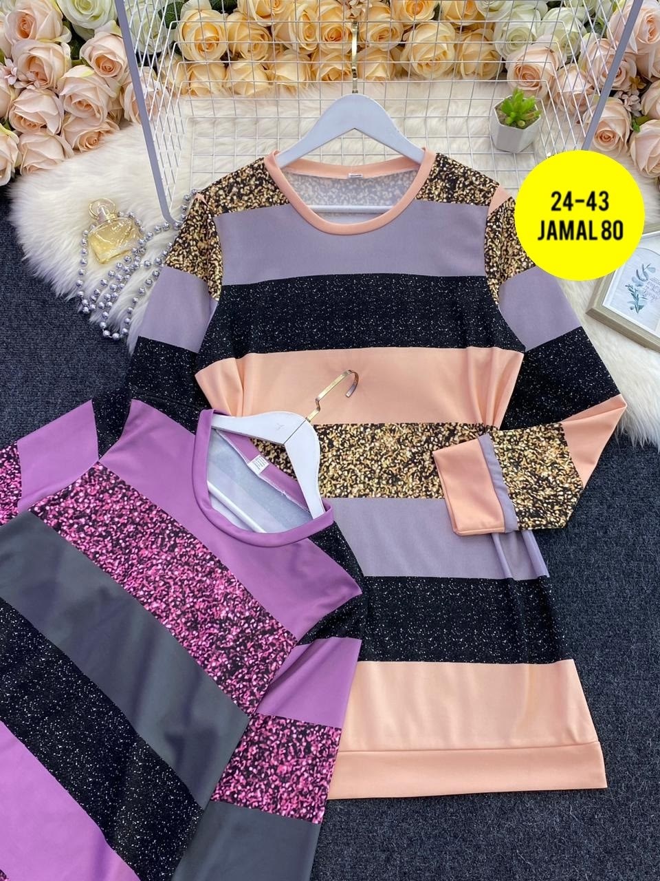 платье большие размеры,женское платье больших размеров,,женские туники,кофта женская