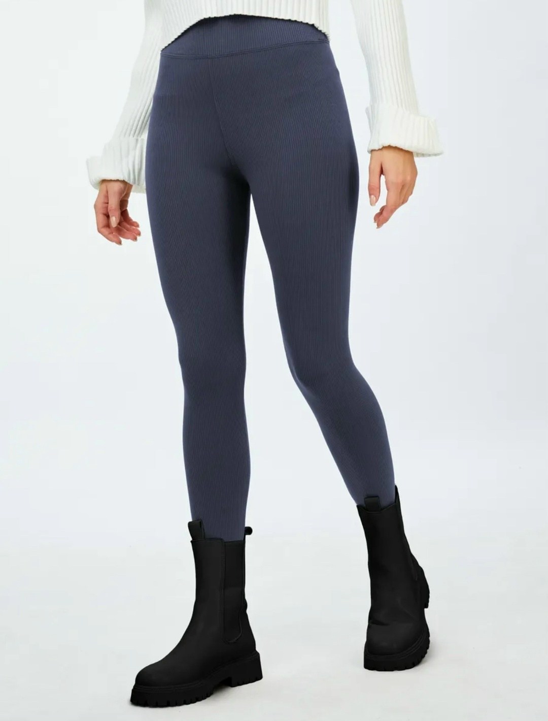 леггинсы женские,легинсы в рубчик,легинсы женские,лосины женские,леггинсы утеплённые в рубчик