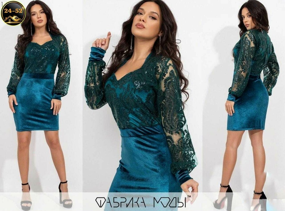 бархатное платье,кружевное платье,нарядное платье,платье с гипюром,платья из гипюра