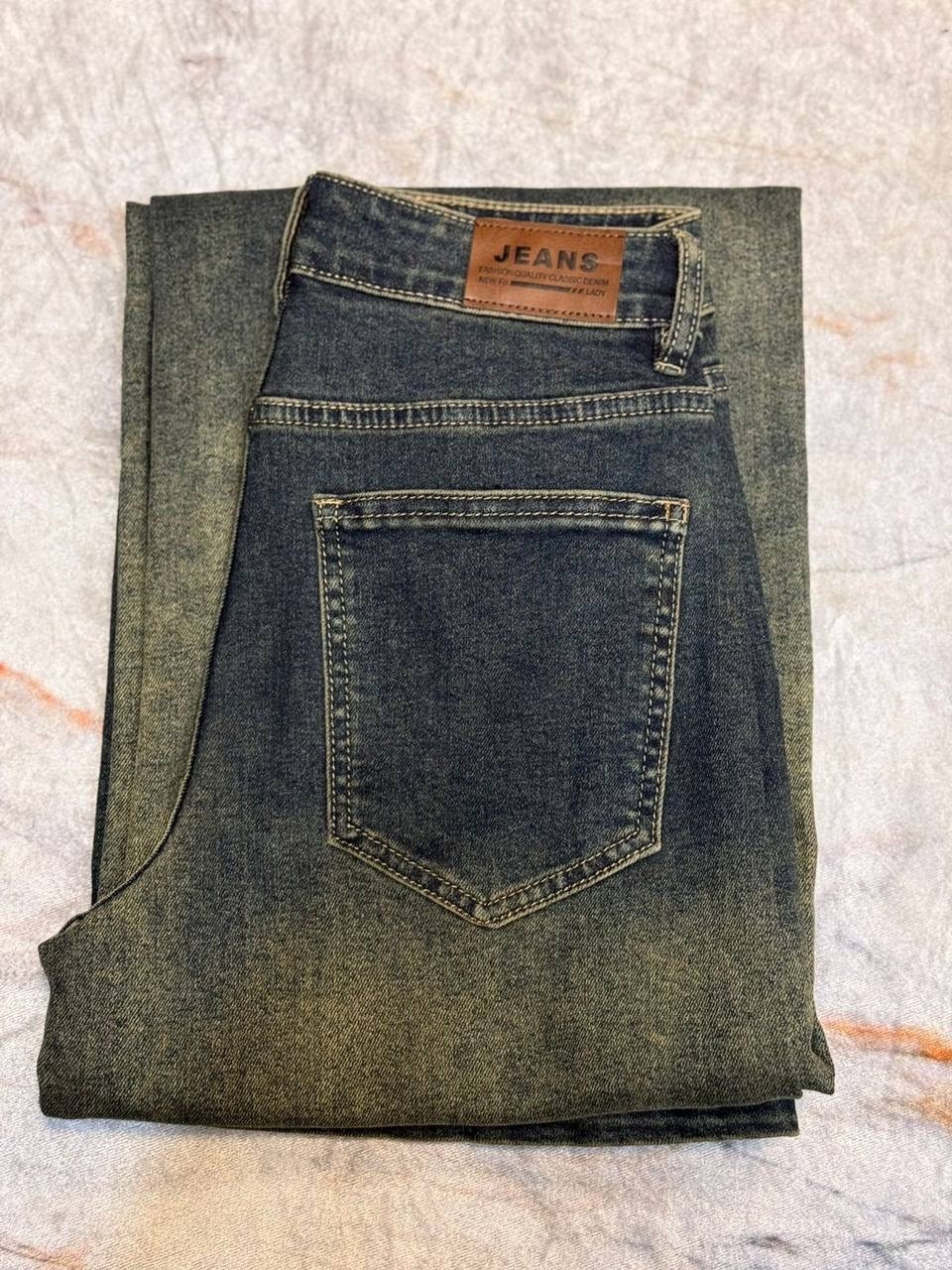 джинсы широкие,джинсы брюки,женские джинсы,джинсы,прямые джинсы