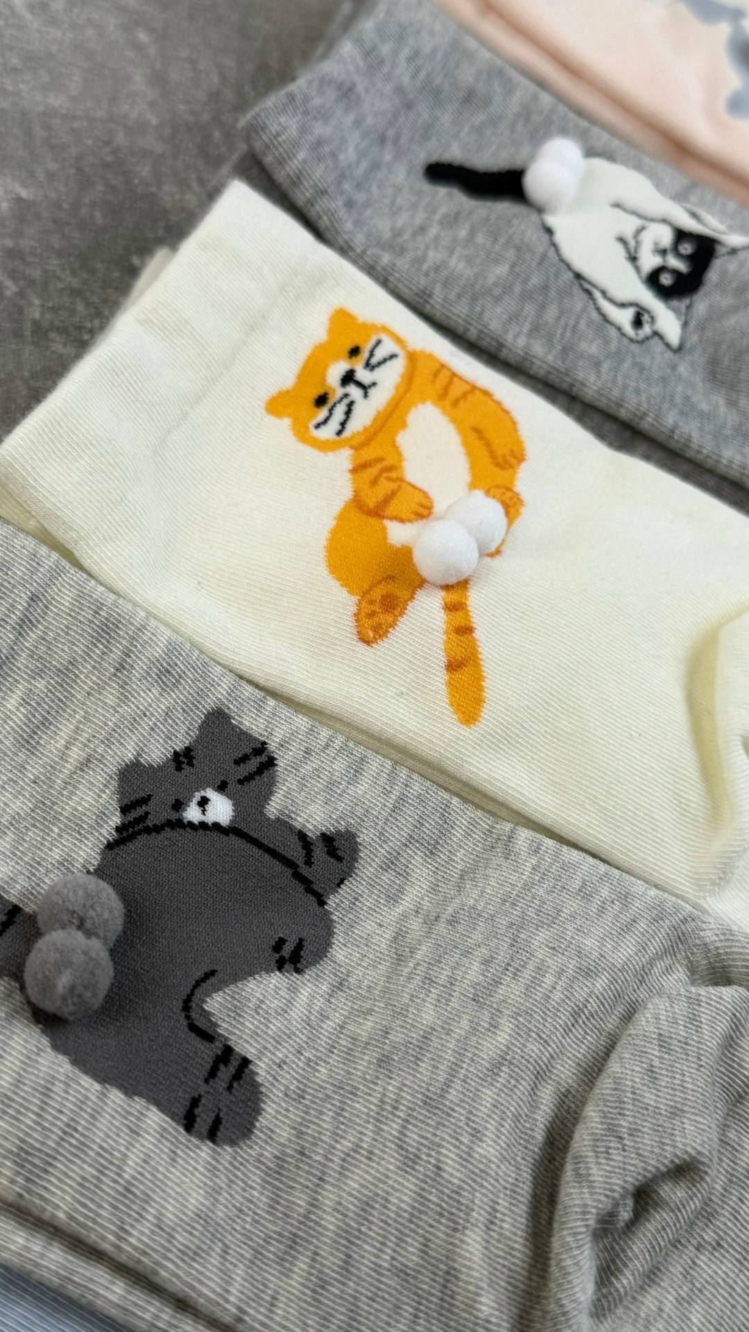 носки женские,носки комплект,носки милые,носки дeтские,хлопковые носки